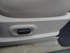 Used 2011  Ford Edge 4d SUV AWD Limited at CarloanExpress.Com near Hampton, VA