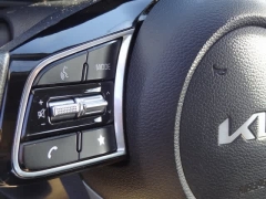 Used 2023  Kia Forte LX IVT at CarloanExpress.Com near Hampton, VA