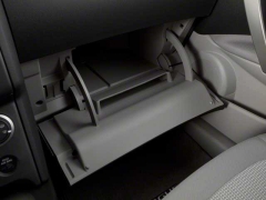 Used 2013  Nissan Rogue FWD 4dr S at CarloanExpress&period;Com near Hampton&comma; VA