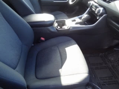 Used 2021  Toyota RAV4 XLE AWD (Natl) at CarloanExpress.Com near Hampton, VA