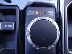 Used 2025  Toyota Tundra 4WD Limited CrewMax 5&period;5ft Bed at CarloanExpress&period;Com near Hampton&comma; VA