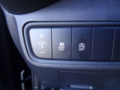 Used 2025  Kia Soul LX FWD at CarloanExpress&period;Com near Hampton&comma; VA