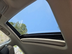 New 2026  Honda Accord Sedan SE CVT at CarloanExpress&period;Com near Hampton&comma; VA