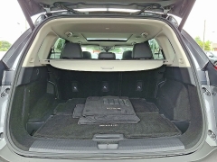 Used 2023  Nissan Rogue AWD SL at CarloanExpress&period;Com near Hampton&comma; VA