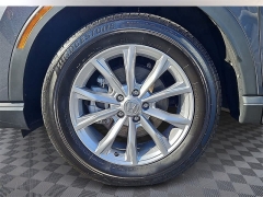 Used 2025  Honda CR-V EX-L AWD at CarloanExpress&period;Com near Hampton&comma; VA