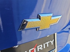 Used 2023  Chevrolet Malibu 4dr Sdn 1LT at CarloanExpress&period;Com near Hampton&comma; VA