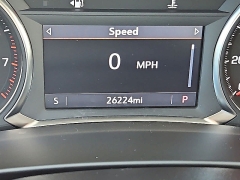 Used 2024  Chevrolet Blazer FWD 4dr LT w&sol;2LT at CarloanExpress&period;Com near Hampton&comma; VA