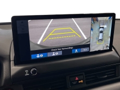 New 2026  Honda Pilot TrailSport AWD at CarloanExpress&period;Com near Hampton&comma; VA