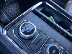 Used 2022  Ford Expedition Limited 4x4 at CarloanExpress.Com near Hampton, VA