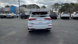Used 2024  Mitsubishi Outlander PHEV SE S-AWC at CarloanExpress&period;Com near Hampton&comma; VA