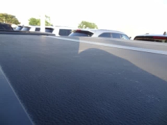 Used 2022  Toyota Tundra 4WD SR5 Double Cab 6&period;5ft Bed at CarloanExpress&period;Com near Hampton&comma; VA