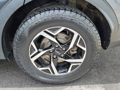 Used 2023  Kia Sportage LX AWD at CarloanExpress&period;Com near Hampton&comma; VA