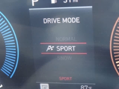 Used 2024  Hyundai Kona SEL AWD at CarloanExpress&period;Com near Hampton&comma; VA