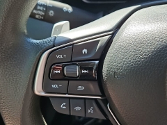 Used 2021  Honda Insight EX CVT at CarloanExpress&period;Com near Hampton&comma; VA
