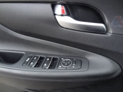 Used 2023  Hyundai Santa Fe SEL AWD at CarloanExpress&period;Com near Hampton&comma; VA