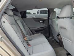 Used 2023  Chevrolet Malibu 4dr Sdn 1LT at CarloanExpress&period;Com near Hampton&comma; VA