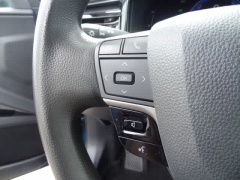 Used 2025  Toyota Camry &lpar;Natl&rpar; at CarloanExpress&period;Com near Hampton&comma; VA