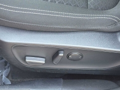 Used 2024  Ford Escape Active FWD at CarloanExpress&period;Com near Hampton&comma; VA