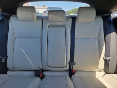 Used 2024  Acura Integra CVT w&sol;A-Spec Technology Package at CarloanExpress&period;Com near Hampton&comma; VA