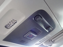 Used 2024  Toyota Camry LE Auto at CarloanExpress.Com near Hampton, VA