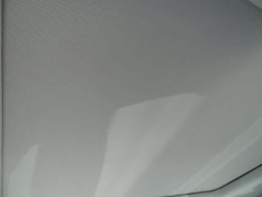 Used 2023  Toyota Camry XLE Auto at CarloanExpress.Com near Hampton, VA