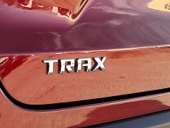 Used 2025  Chevrolet Trax FWD 4dr LT at CarloanExpress&period;Com near Hampton&comma; VA