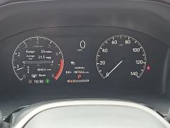 Used 2024  Honda CR-V EX AWD at CarloanExpress&period;Com near Hampton&comma; VA