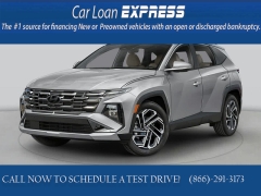 Vehicle Image Preview