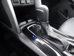 Used 2025  Toyota Corolla Cross XLE AWD at CarloanExpress&period;Com near Hampton&comma; VA