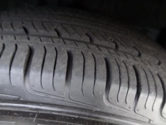 Used 2023  Toyota Corolla Cross L AWD at CarloanExpress&period;Com near Hampton&comma; VA