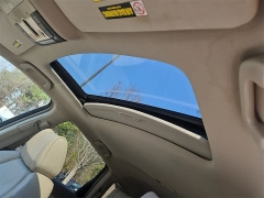 Used 2011  Acura MDX 4d SUV Tech at CarloanExpress&period;Com near Hampton&comma; VA