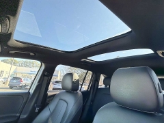 Used 2020  Mercedes-Benz GLB GLB 250 4MATIC SUV at CarloanExpress&period;Com near Hampton&comma; VA