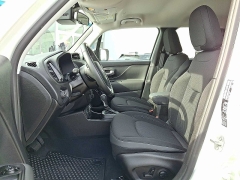 Used 2023  Jeep Renegade Altitude 4x4 at CarloanExpress&period;Com near Hampton&comma; VA