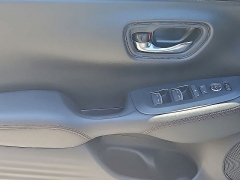 New 2026  Honda HR-V Sport AWD CVT at CarloanExpress&period;Com near Hampton&comma; VA