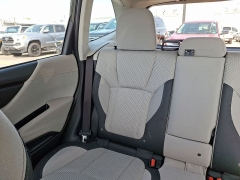 Used 2024  Subaru Forester Premium AWD at CarloanExpress&period;Com near Hampton&comma; VA