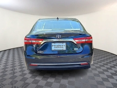 Used 2015  Toyota Avalon Hybrid 4dr Sdn &lpar;Natl&rpar; at CarloanExpress&period;Com near Hampton&comma; VA