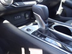 Used 2024  Nissan Altima 2&period;5 SV Sedan at CarloanExpress&period;Com near Hampton&comma; VA