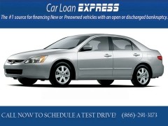 Vehicle Image Preview