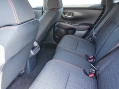 New 2027  Honda HR-V Sport 2WD CVT at CarloanExpress&period;Com near Hampton&comma; VA