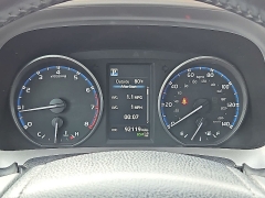 Used 2018  Toyota RAV4 FWD &lpar;Natl&rpar; at CarloanExpress&period;Com near Hampton&comma; VA