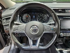 Used 2020  Nissan Rogue AWD SV at CarloanExpress&period;Com near Hampton&comma; VA