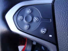 Used 2019  Chevrolet Colorado 4WD Crew Cab 128&period;3" ZR2 at CarloanExpress&period;Com near Hampton&comma; VA