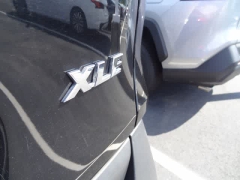 Used 2024  Toyota RAV4 XLE FWD at CarloanExpress&period;Com near Hampton&comma; VA