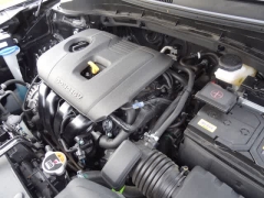 Used 2025  Kia Soul LX FWD at CarloanExpress&period;Com near Hampton&comma; VA