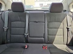 Used 2012  Chevrolet Cruze 4d Sedan LT1 at CarloanExpress&period;Com near Hampton&comma; VA