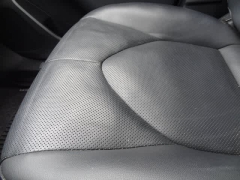 Used 2020  Toyota Highlander AWD (Natl) at CarloanExpress.Com near Hampton, VA