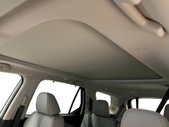 New 2025  Honda Pilot Touring+ AWD at CarloanExpress.Com near Hampton, VA