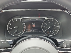 Used 2025  Nissan Pathfinder SL 4WD at CarloanExpress&period;Com near Hampton&comma; VA