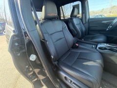 Used 2023  Honda Passport TrailSport AWD at CarloanExpress&period;Com near Hampton&comma; VA