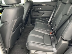 New 2025  Honda Pilot EX-L 2WD at CarloanExpress&period;Com near Hampton&comma; VA